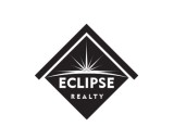 /public/logoimage/1602180729ECLIPSE REALTY-IV01.jpg